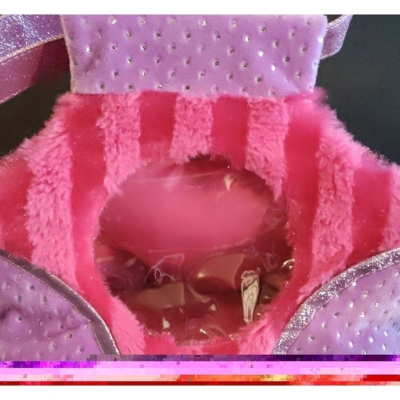 Toy bundle 2 Play Sets, 2 DVD'S and Purse (#1) - Picture 9 of 11